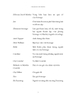 khuc-ca-dem-giang-sinh-charles-dickens