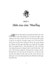 khuc-ca-dem-giang-sinh-charles-dickens