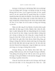 khuc-ca-dem-giang-sinh-charles-dickens