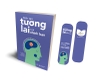 kien-tao-tuong-lai-cua-chinh-ban