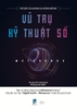 metaverse-vu-tru-ki-thuat-so