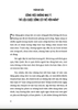 nguoi-gioi-chon-cach-lam-don-gian
