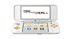 may-choi-game-new-2ds-ll-trang-vien-da-cam