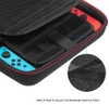 tui-dung-may-nintendo-switch-10-the-game