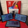 may-nintendo-switch-oled-mod-chip