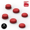 skull-co-boc-analog-danh-cho-joy-con