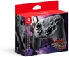 tay-switch-pro-controller-monster-hunter-rise-sunbreak-edition