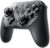 tay-switch-pro-controller-monster-hunter-rise-sunbreak-edition