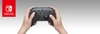 nintendo-switch-pro-controller