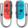 nintendo-joy-con-l-r-neon-red-neon-blue