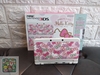 new-3ds-hello-kitty-2nd