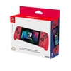 split-pad-pro-cho-nintendo-switch
