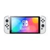 nintendo-switch-oled-model-white