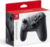 nintendo-switch-pro-controller