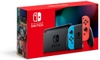 nintendo-switch-v2