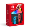 nintendo-switch-oled-model-neon