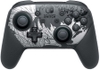 tay-switch-pro-controller-monster-hunter-rise-sunbreak-edition