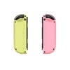 nintendo-joy-con-l-r-pastel-pink-pastell-yellow