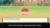 pokemon-brilliant-diamond