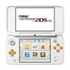 may-choi-game-new-2ds-ll-trang-vien-da-cam