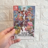 super-smash-bros-ultimate