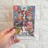 super-smash-bros-ultimate