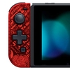 joycon-d-pad-controller