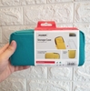 bao-vai-cho-nintendo-switch-lite-xanh