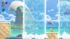 bang-game-nintendo-switch-super-mario-bros-wonder-us