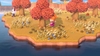 animal-crossing-new-horizons