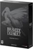 bravely-default-collector-s-edition