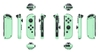 nintendo-joy-con-l-r-pastel-purple-pastel-green