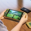 bo-op-zelda-tear-of-the-kingdom-cho-may-nintendo-switch-oled