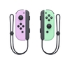 nintendo-joy-con-l-r-pastel-purple-pastel-green