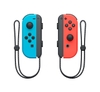 nintendo-switch-oled-model-neon