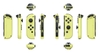 nintendo-joy-con-l-r-pastel-pink-pastell-yellow