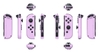 nintendo-joy-con-l-r-pastel-purple-pastel-green