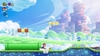 bang-game-nintendo-switch-super-mario-bros-wonder-us