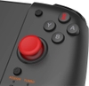 split-pad-pro-cho-nintendo-switch-daemon-x-machina-edition