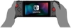 split-pad-pro-cho-nintendo-switch