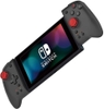 split-pad-pro-cho-nintendo-switch-daemon-x-machina-edition