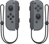 nintendo-joy-con-l-r-gray