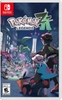 pokemon-legends-z-a