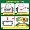 tay-cam-nintendo-switch-iine-zelda-tears-of-the-kingdom