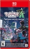 pokemon-legends-z-a