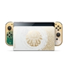 nintendo-switch-oled-model-the-legend-of-zelda-tears-of-the-kingdom-edition