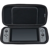 bao-cung-hori-cho-nintendo-switch-den