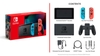 nintendo-switch-v2