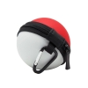 bao-cung-bao-ve-pokeball-plus