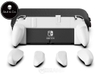 neo-grip-maxcarry-case-cho-nintendo-switch-switch-oled